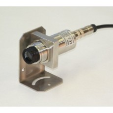 PROCESS SENSORS 高溫計(jì)SS09系列