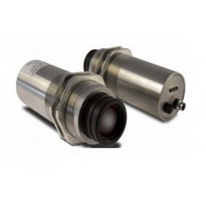 PROCESS SENSORS 紅外溫度開關(guān)Polaris