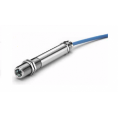 PROCESS SENSORS 傳感器XT-CB5系列