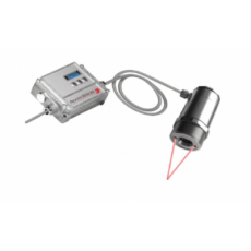 PROCESS SENSORS 傳感器PSC-SSS-激光