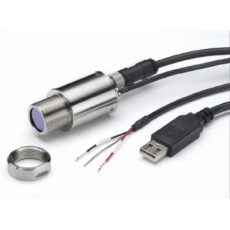 PROCESS SENSORS溫度傳感器PSC-IR-USB