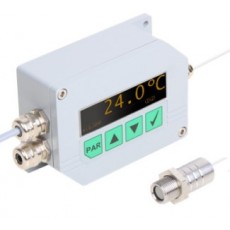 PROCESS SENSORS 高溫計(jì)PSC-4LT系列
