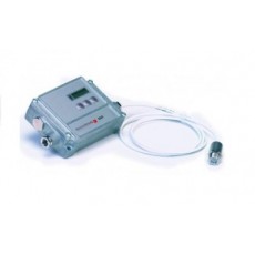 PROCESS SENSORS 紅外溫度傳感器SSS系列