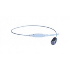 PROCESS SENSORS 低成本超緊湊傳感器CMS系列