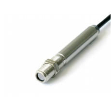 PROCESS SENSORS 緊湊型 K 型紅外熱電偶系列