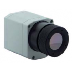 PROCESS SENSORS 熱像儀Surveyor系列