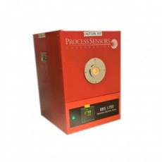 PROCESS SENSORS 黑體校準(zhǔn)源BBS1700系列