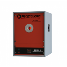 PROCESS SENSORS 黑體校準(zhǔn)源1500-38系列