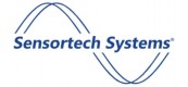 Sensortech