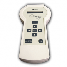 Sensortech 便攜式射頻水分分析儀PMT-330系列