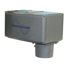 Sensortech 在線近紅外分析儀NIR-6000系列
