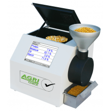 Sensortech 近紅外分析儀XL系列