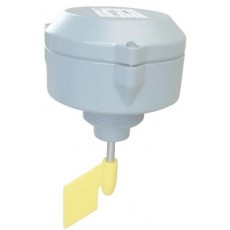 CAMLogic 旋轉(zhuǎn)槳液位指示器PFG86C系列