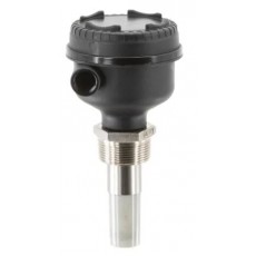 CAMLogic 電容式液位傳感器PFG06系列