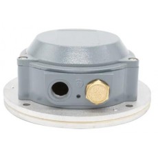 CAMLogic 壓力指示器MN03系列