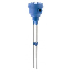 CAMLogic 導(dǎo)電液位傳感器CLC40系列