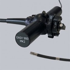 EFER 視頻內(nèi)窺鏡探頭EASY 900 MK2系列