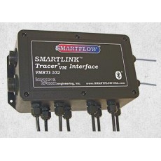 SMARTFLOW 接口Smartlink Tracer系列