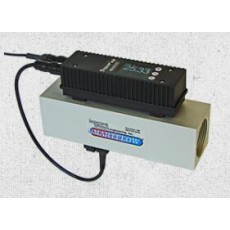 SMARTFLOW 電子流量計(jì)，帶用戶界面系列