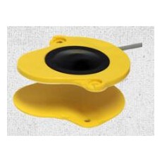 SMARTFLOW 防水限位開(kāi)關(guān)3mm/4mm系列