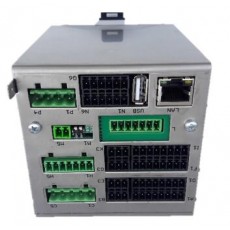 ELOTECH 多區(qū)溫度控制器R4020系列