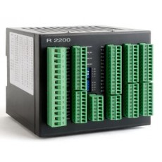 ELOTECH 多區(qū)溫度控制器R2200系列