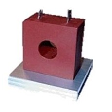 ELOTECH 用于加熱電流監(jiān)測(cè)的電流互感器M2000系列