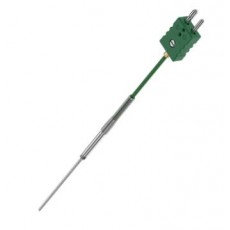 ELOTECH 傳感器系列