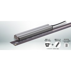 MACOME 線性編碼器SA-100系統(tǒng)系列