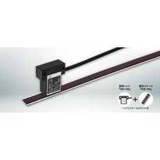 MACOME 線性編碼器SI-140 系列