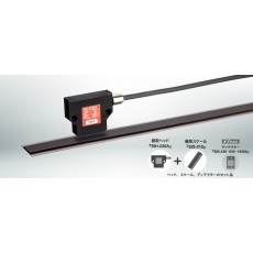 MACOME 線性編碼器SI-230系統(tǒng)系列