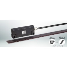 MACOME 線性編碼器SI-550系統(tǒng)系列