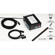 MACOME 線性編碼器SI-140PAC系列