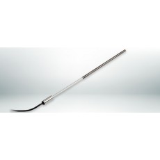 MACOME 直線位移傳感器ET系列