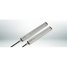 MACOME 直線位移傳感器MP-620系列