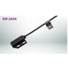 MACOME 磁性接近開關(guān)SW-250A系列