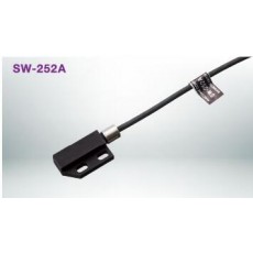 MACOME 磁性接近開關(guān)SW-252A系列