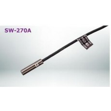 MACOME 磁性接近開關(guān)SW-270A系列