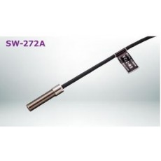 MACOME 磁性接近開關(guān)SW-272A系列