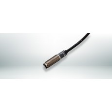 MACOME 磁性接近開關(guān)SW-320系列