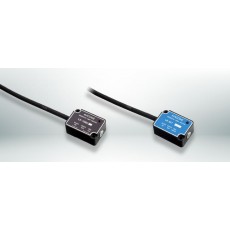 MACOME 定位傳感器LS-106U系列