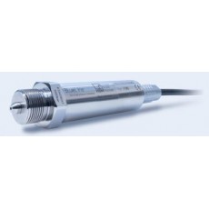HBK 高壓測(cè)量傳感器P3MBP 藍(lán)線系列