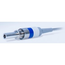 HBK 壓力傳感器P8AP系列