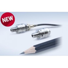 HBK 微型壓力傳感器P60系列