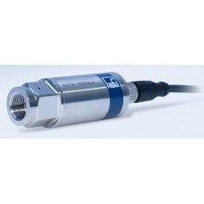HBK 壓力傳感器P2VA1系列