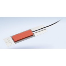 HBK 可焊接應(yīng)變片LS31HT系列