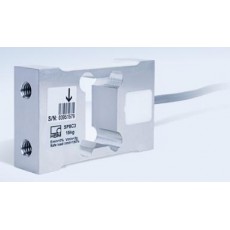 HBK 單點(diǎn)稱重傳感器SP8系列