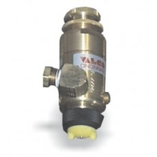 VALCO MELTON 冷膠噴射閥472A 型系列