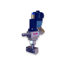 VALCO MELTON 帶狀涂布機(jī)369 系列