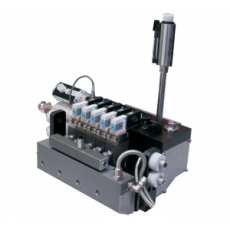 VALCO MELTON 多圖案涂抹器MITO系列